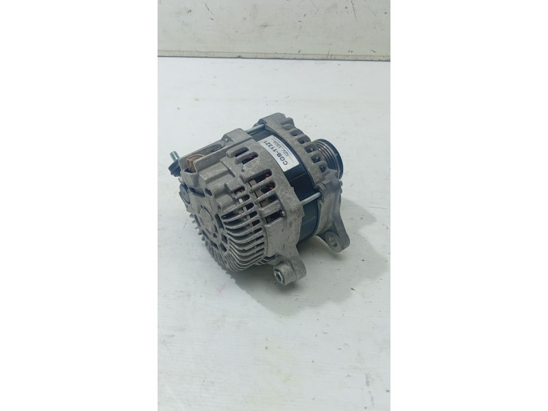 ALTERNADOR CGB11321  - imagen 5
