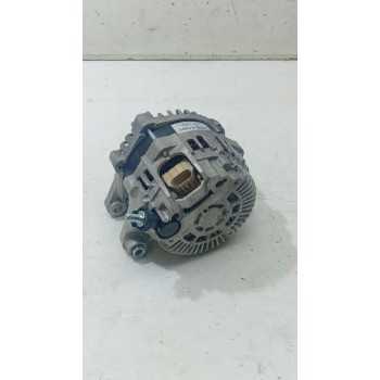 ALTERNADOR CGB11321  - miniatura 6