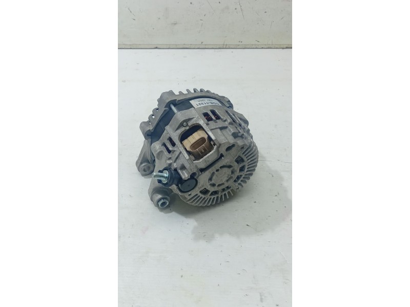 ALTERNADOR CGB11321  - imagen 6