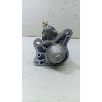 MOTOR ARRANQUE M001T81582 