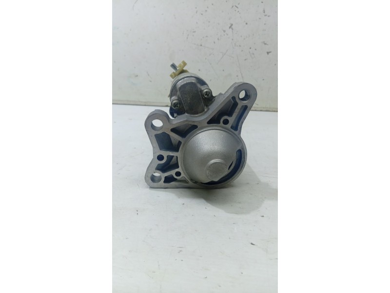 MOTOR ARRANQUE M001T81582  - imagen 1