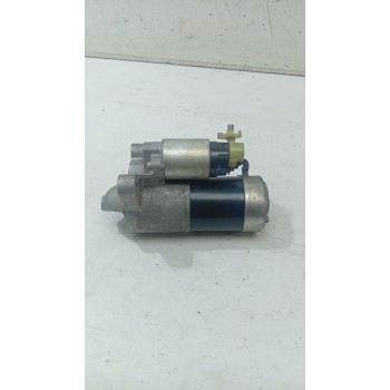 MOTOR ARRANQUE M001T81582  - miniatura 2