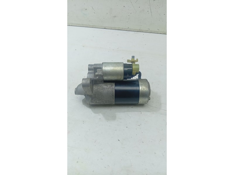 MOTOR ARRANQUE M001T81582  - imagen 2
