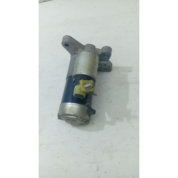 MOTOR ARRANQUE M001T81582  - miniatura 3
