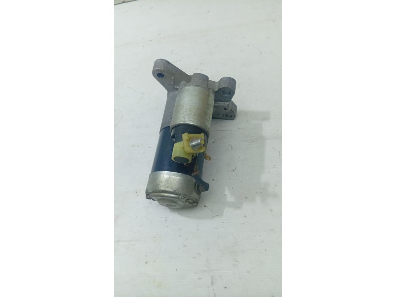 MOTOR ARRANQUE M001T81582  - imagen 3