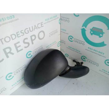 RETROVISOR DERECHO  - miniatura 2
