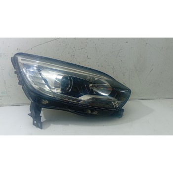 FARO DERECHO 260100943R / 260109725R 