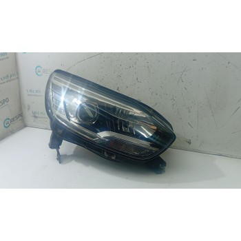FARO DERECHO 260100943R / 260109725R  - miniatura 2