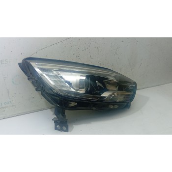 FARO DERECHO 260100943R / 260109725R  - miniatura 3