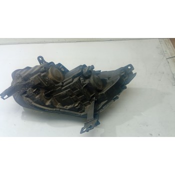FARO DERECHO 260100943R / 260109725R  - miniatura 4