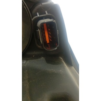 FARO DERECHO 260100943R / 260109725R  - miniatura 5