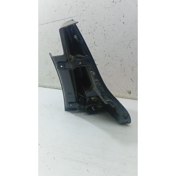 PILOTO TRASERO IZQUIERDO 265553283R / 265556150R  - miniatura 3