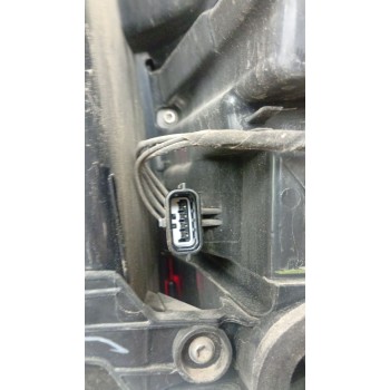 PILOTO TRASERO IZQUIERDO 265553283R / 265556150R  - miniatura 4