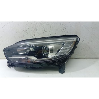 FARO IZQUIERDO 01229341 / 260601603R 