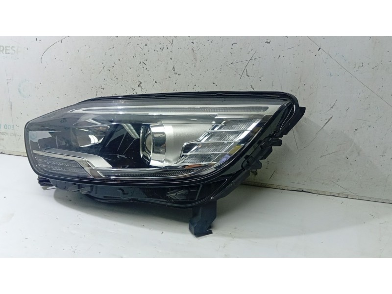 FARO IZQUIERDO 01229341 / 260601603R  - imagen 3