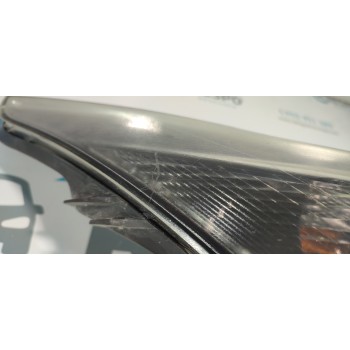 FARO DERECHO 1000017685  - miniatura 4