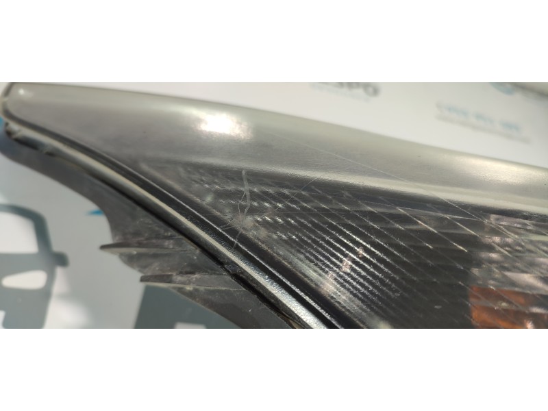 FARO DERECHO 1000017685  - imagen 4