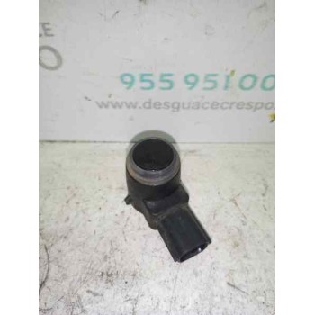 SENSOR 25962202 0263003931  - miniatura 2