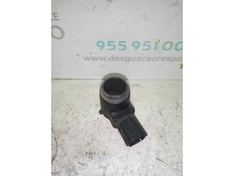 SENSOR 25962202 0263003931  - imagen 2