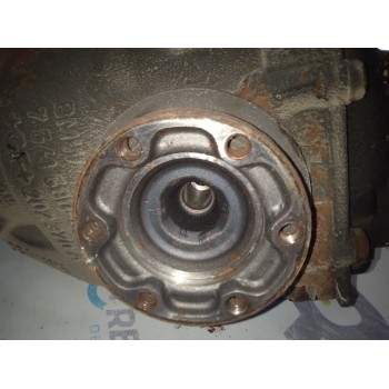 DIFERENCIAL TRASERO  - miniatura 5