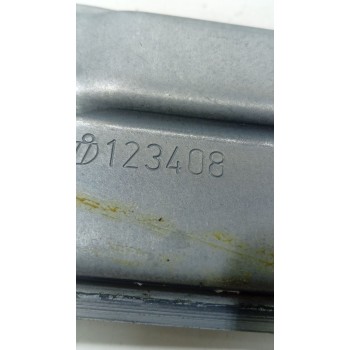 ELEVALUNAS DELANTERO DERECHO 123408 / 807200294R 430106FD  - miniatura 2