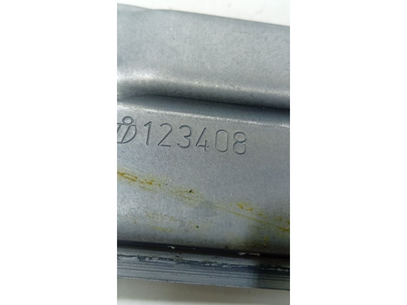 ELEVALUNAS DELANTERO DERECHO 123408 / 807200294R 430106FD  - imagen 2