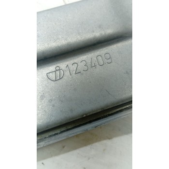 ELEVALUNAS DELANTERO DERECHO 123408 / 807200294R 430106FD  - miniatura 3