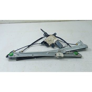 ELEVALUNAS DELANTERO DERECHO 928794102 / 6397200546 
