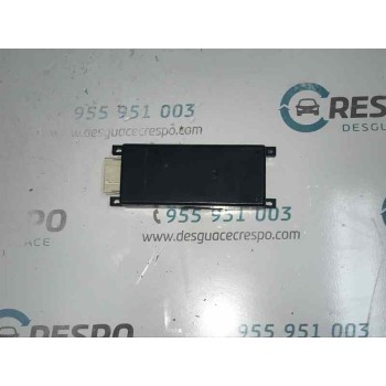 MODULO ELECTRONICO S122288001E  - miniatura 1