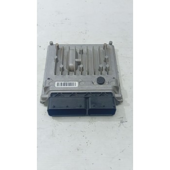 CENTRALITA MOTOR UCE A6511501879 A0054469640 