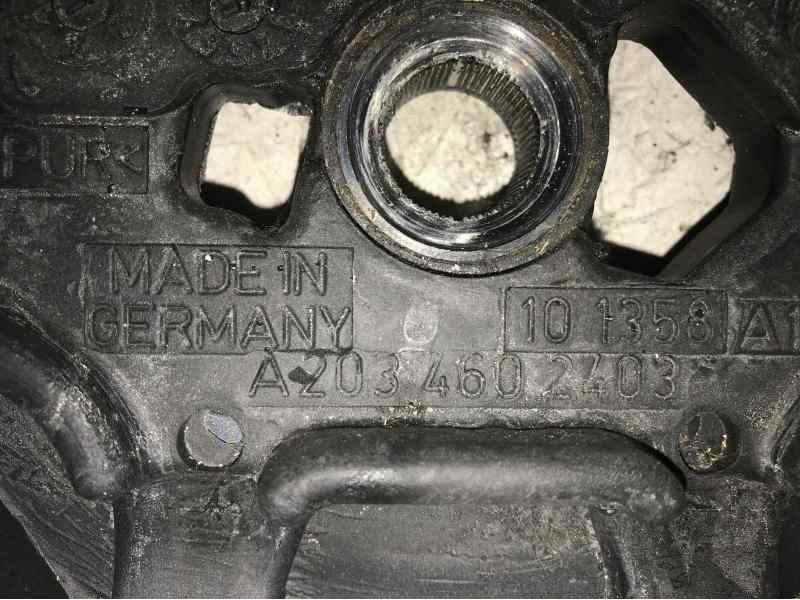 VOLANTE A2034602403  - imagen 3