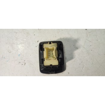 MANDO ELEVALUNAS DELANTERO DERECHO  - miniatura 2