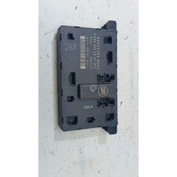 MODULO ELECTRONICO 6399003201 