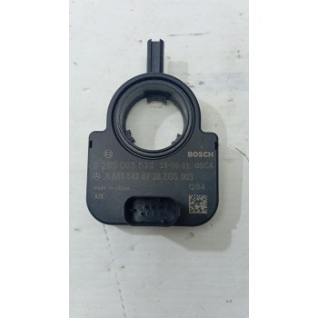 SENSOR ANGULO DE GIRO A6395420718 