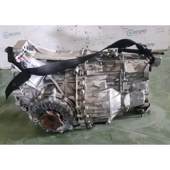 CAJA CAMBIOS GVJ  - miniatura 5