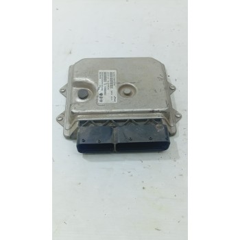 CENTRALITA MOTOR UCE 51908953 