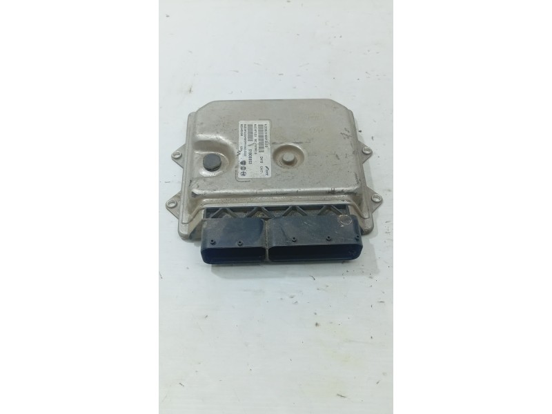 CENTRALITA MOTOR UCE 51908953  - imagen 1