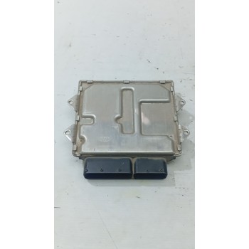 CENTRALITA MOTOR UCE 51908953  - miniatura 3