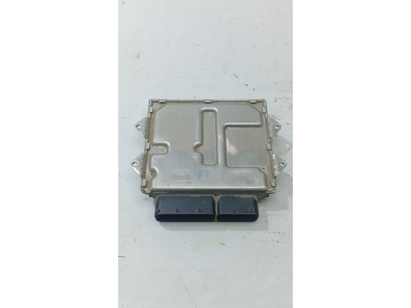 CENTRALITA MOTOR UCE 51908953  - imagen 3