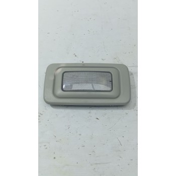 LUZ INTERIOR 7355010730E 