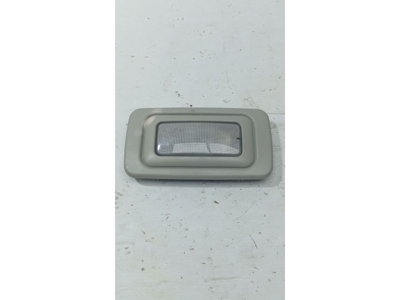 LUZ INTERIOR 7355010730E  - imagen 1