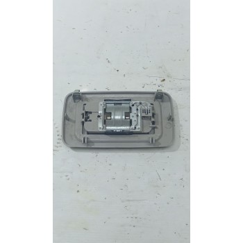 LUZ INTERIOR 7355010730E  - miniatura 2