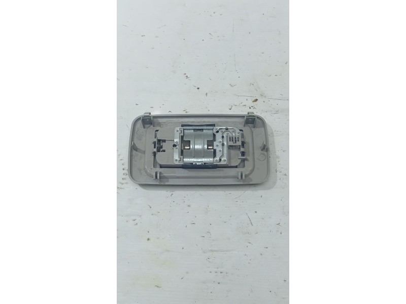 LUZ INTERIOR 7355010730E  - imagen 2