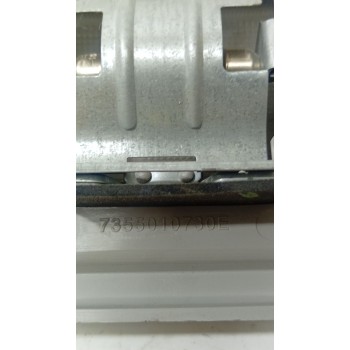 LUZ INTERIOR 7355010730E  - miniatura 3