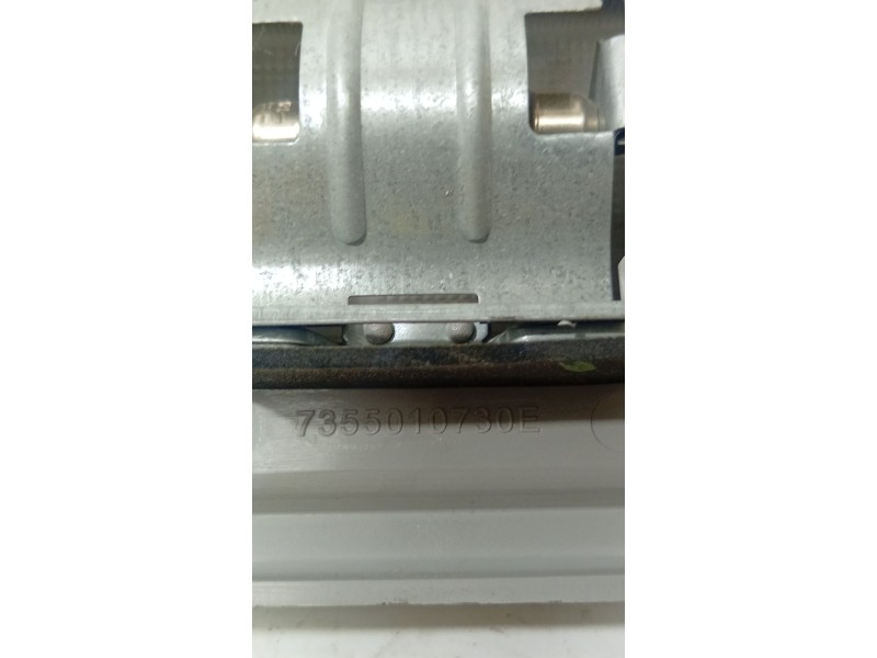 LUZ INTERIOR 7355010730E  - imagen 3