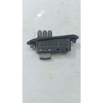 MODULO ELECTRONICO 51838939 
