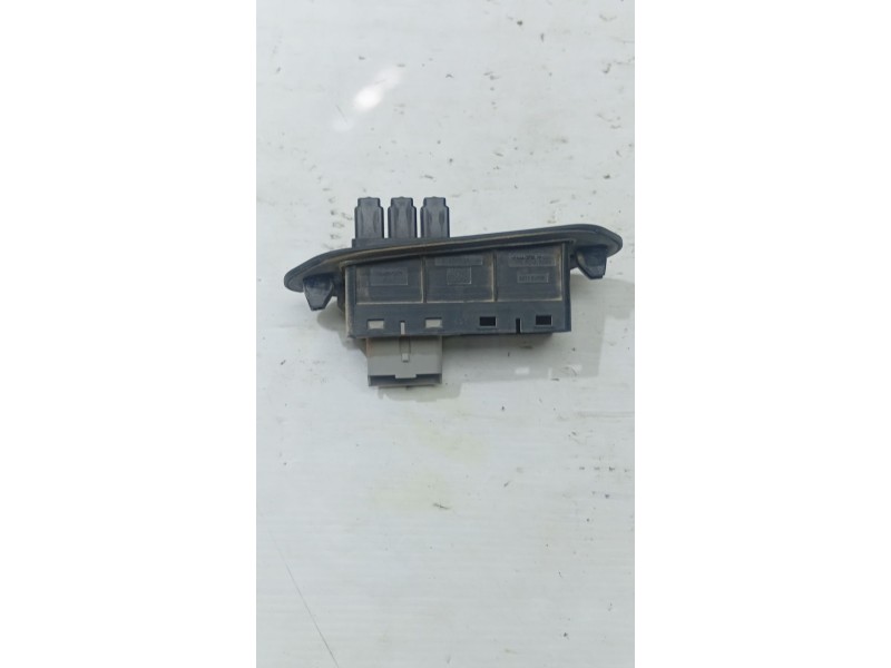 MODULO ELECTRONICO 51838939  - imagen 1