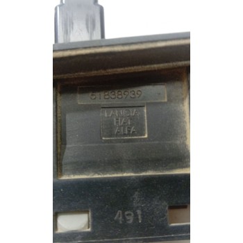 MODULO ELECTRONICO 51838939  - miniatura 2