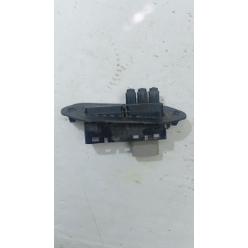 MODULO ELECTRONICO 51838939  - miniatura 3