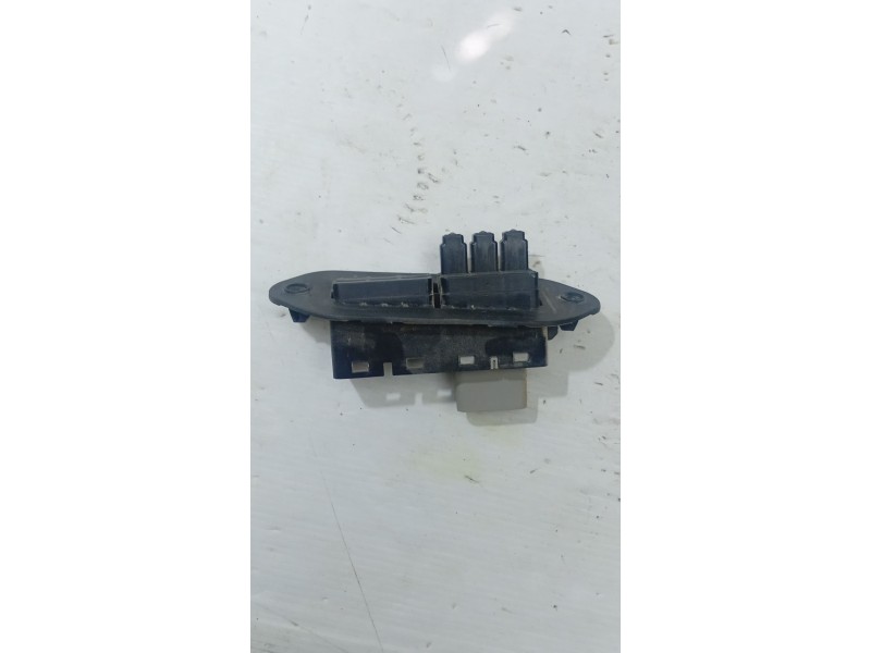 MODULO ELECTRONICO 51838939  - imagen 3